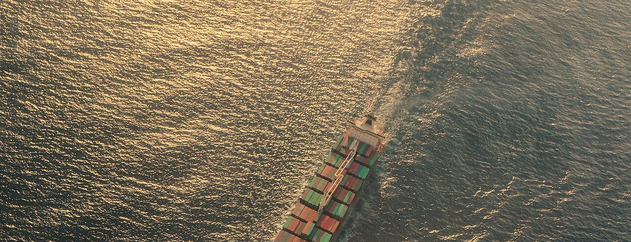 Two Ships Through, 800 Still Waiting: What Project Freedom Has Actually Done