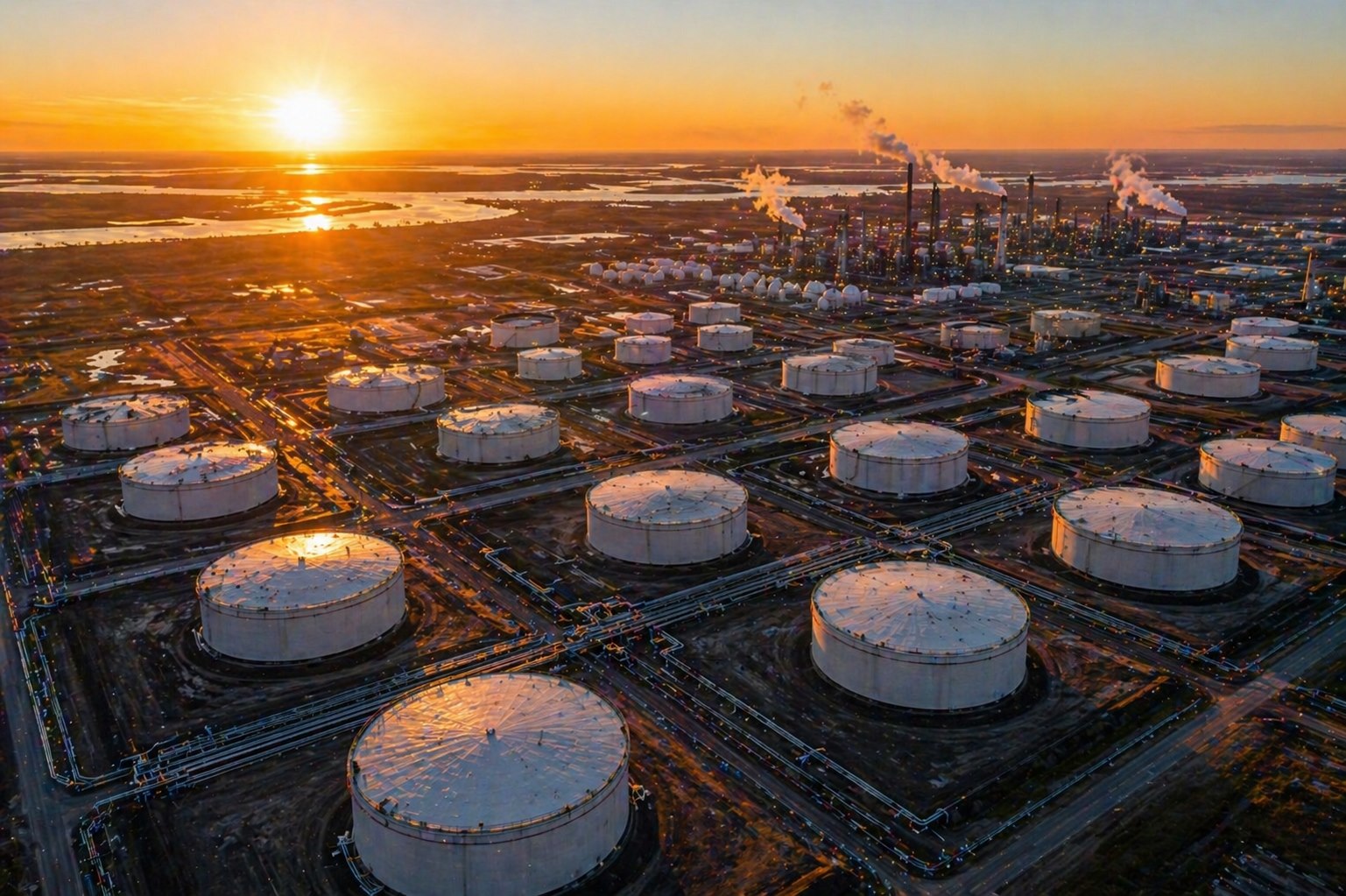 El Brent cae por debajo de 100 dólares: Trump pausa la Operación Libertad y el acuerdo con Irán se acerca