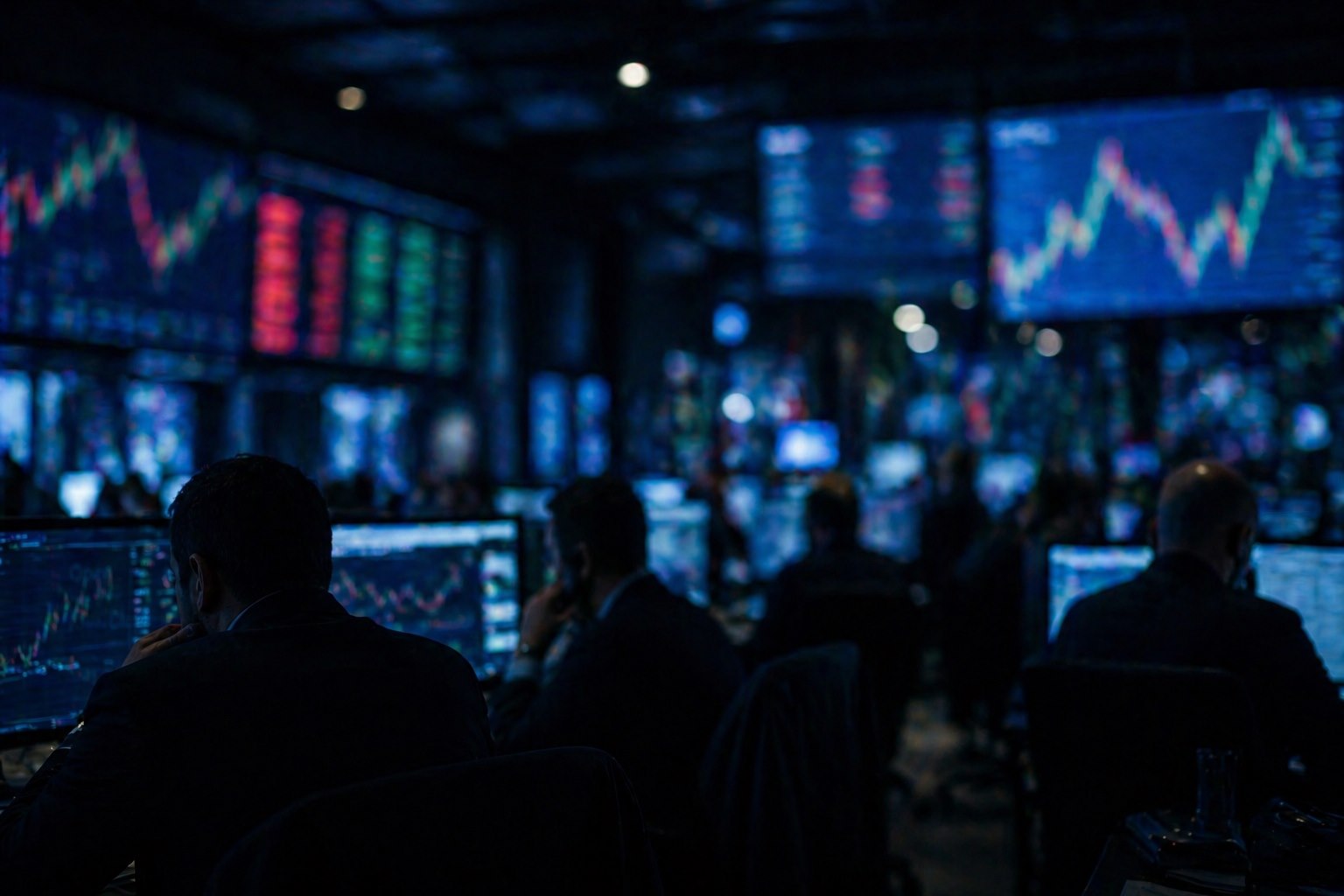 Brent Touched $126. Then Ceasefire Optimism Pulled It Back to $110.
