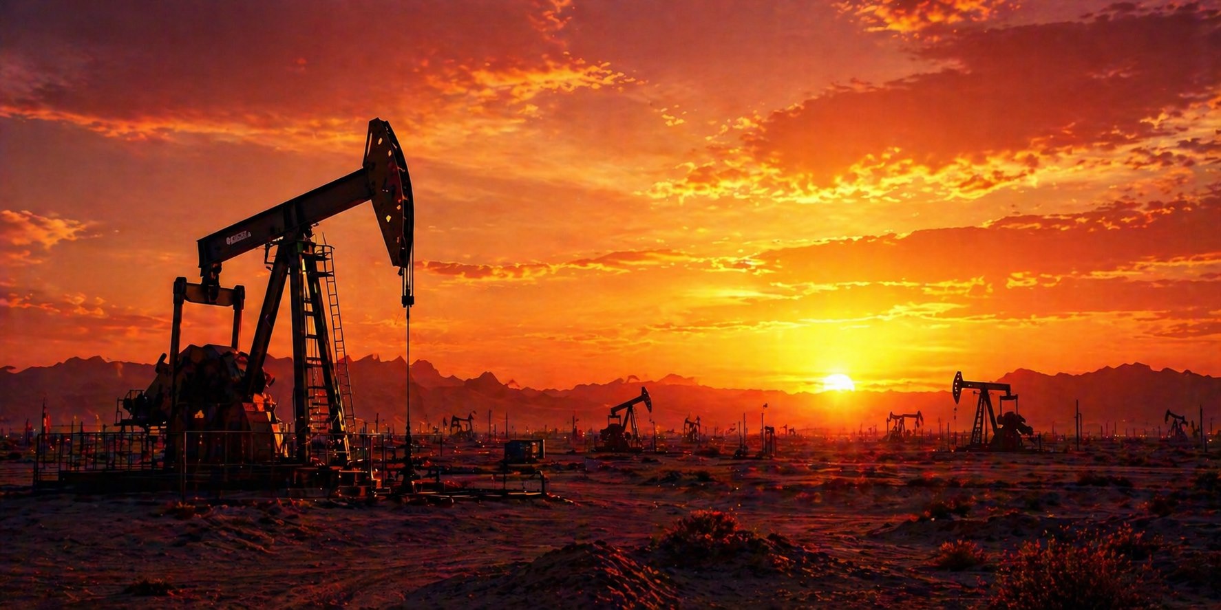 WTI Crude Oil Price Outlook for 2026