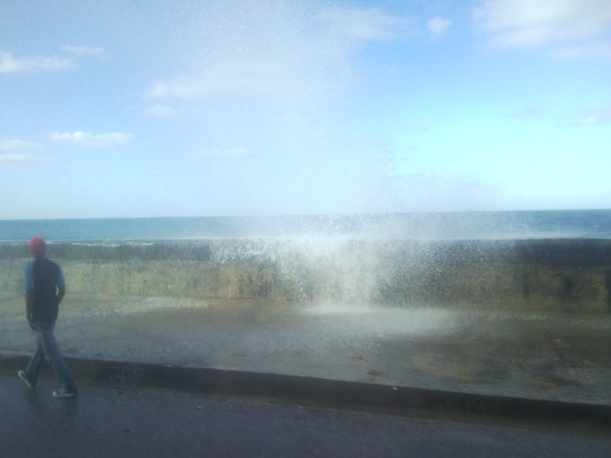 The Strategic Petroleum Reserve: America's Oil Emergency Fund